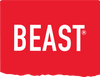 GetBeast.com
