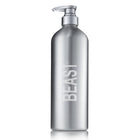 Beast Bottle Liter with Pump Top