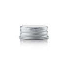 Beast Bottle Travel Size Cap
