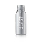 Beast Bottle Travel Size