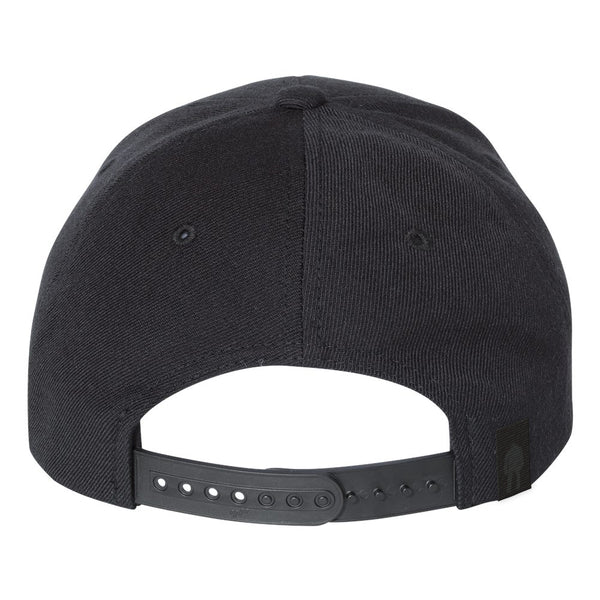 本日限定値下げBAL / BELL HAT Black 2023春夏】BAL / WILDTHINGS STRECH BELL HAT（ハット）｜WILD