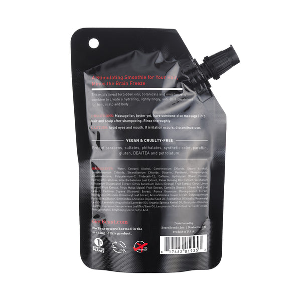 Conditioner_3oz_Back_grande.