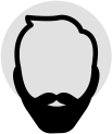Beard Beard