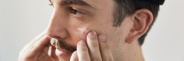Face Care