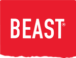 GetBeast.com