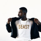 Beast Shirt