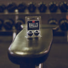 Beast Balls Deodorizing Balls for Shoes Cars Closets Offices Gym Bags