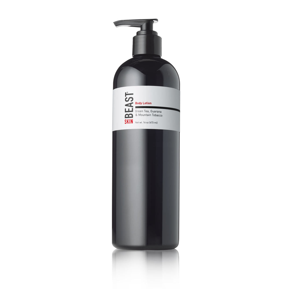 Beast-Lotion-16oz-