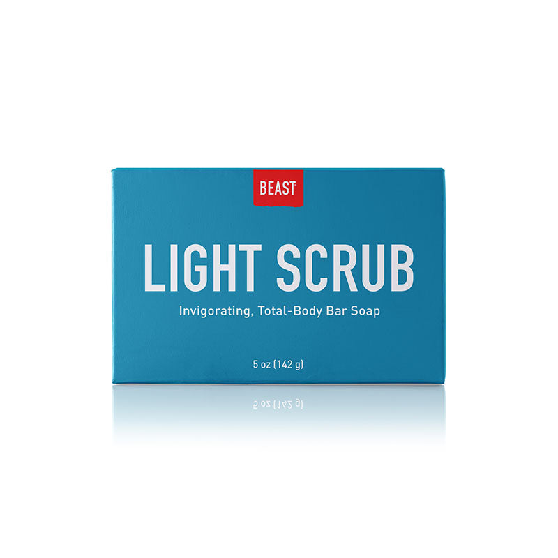 https://www.getbeast.com/cdn/shop/products/Beast-Scrub-Soap-Light_800x.jpg?v=1624396227