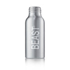 Travel Friendly Beast Bottle without Cap