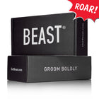 Make Your Box Roar! - Roaring Beast Boxes Gifts Sets - Tame the Beast