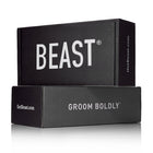 Make Your Box Roar! - Roaring Beast Boxes Gifts Sets - Tame the Beast