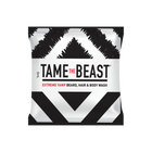 Tame the Beast Extreme Yawp Wash Samples 5ml