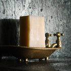 Beast Bar Soap Natural Organic Ingredients
