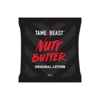 Tame the Beast Nutt Butter Sample 5ml