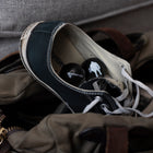 Beast Balls Deodorizing Balls for Shoes Cars Closets Offices Gym Bags