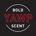 Bold Yawp Scent